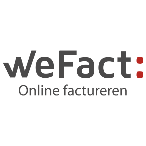WeFact