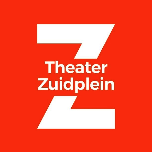 Theater Zuidplein Royaal Artists
