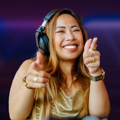 MINNY Royaal Artists