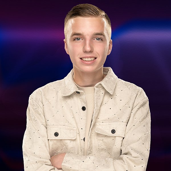 DJ Milan boek je bij Royaal Artists