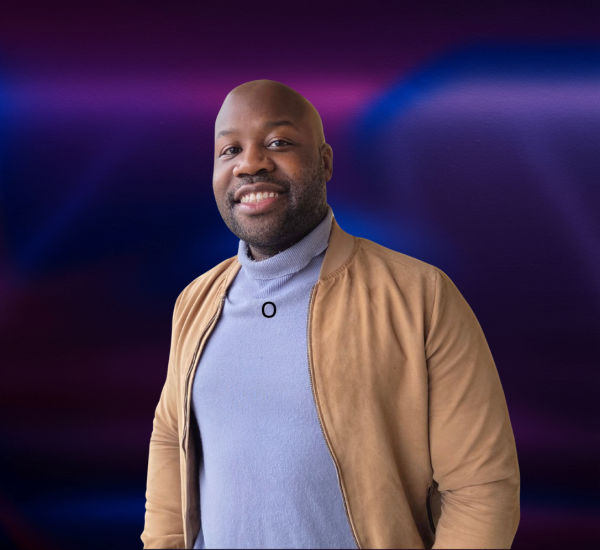 DJ pinas royaal artists